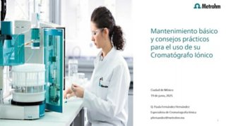 Webinar